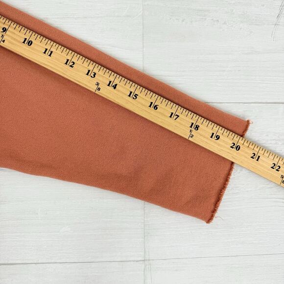 Aerie Weekend Pretty Open Back Sweatshirt M Twilight Terry Oversized Beach - Picture 13 of 16